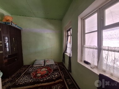 Продается Дом в Янгиюле