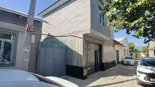 Срочно Продаю свой участок 3 Сотки Яккасарай Р-он