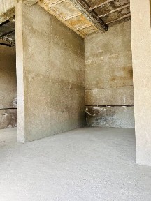 220 m² Omborxona va Ishlab chiqarish uchun ijaraga beriladi