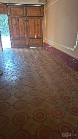 Продаю участок г. Карши