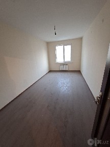 3 xona 6/7 Sergeli- Yangi Choshtepada