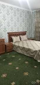 Сдается 3 ком Дружба Народов. Коратош Махалла
