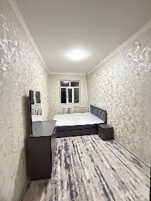 Сдается квартира, ориентир рынок Кадышева