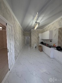 Срочно Продаю Дом Коттедж На Койлюке рядом Мебелний