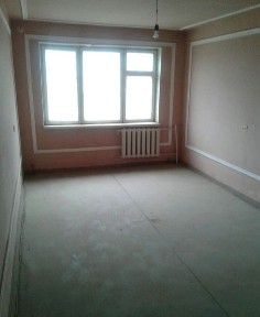 Самаркандская область, Самарканд