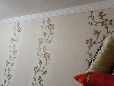 Навоийская область, Навои