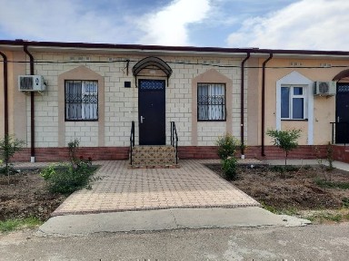 Кашкадарьинская область, Карши