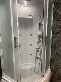 сдается 4/6/9 в центре