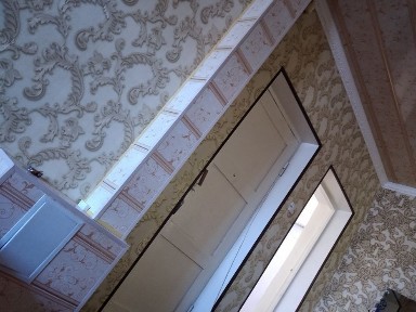 Квартирa Ижарага студент кизларни койаман