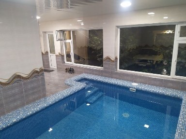 Только для семейных дача около бочки (без посредников)