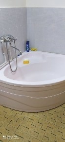 Hovli sotiladi. Navbaxor tumani 