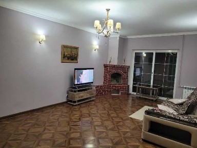 Ташкентская область, Ташкент, Яшнабадский район