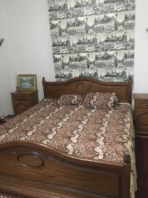 Ташкентская область, Ташкент, Мирзо-Улугбекский район