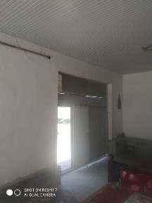 Назарбек, М. Ортикбоев 49