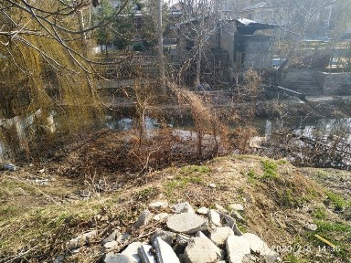 Недвижимость дом 5комнат