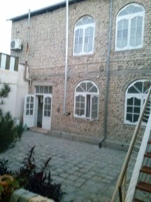 Участка Под гостинцу эски шахарда тез сотилади ёки обмен