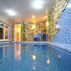 Ташкентская область, Ташкент, Мирзо-Улугбекский район