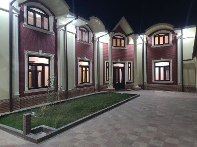 Срочно продаётся Большой Дом! в районе травматологии В центре города