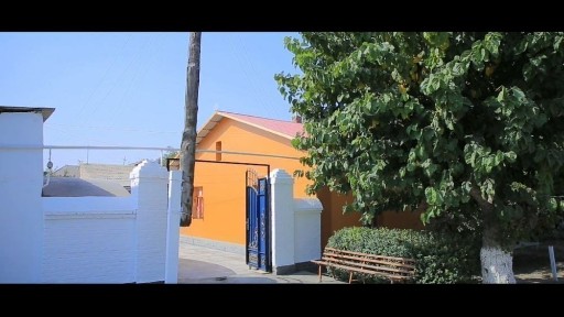 Самаркандская область, Самарканд