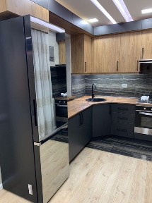 сдаётся 2/4/5 Чилонзар 26