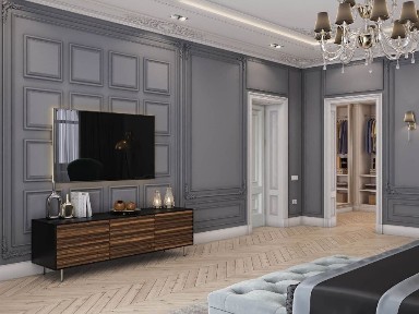 Ташкентская область, Ташкент, Мирзо-Улугбекский район