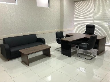 Ташкент, Чиланзарский район, Ташкентская область