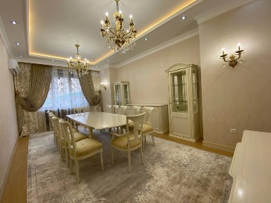 Габус империал 4/3/7