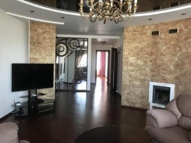 Ташкентская область, Ташкент, Мирабадский район