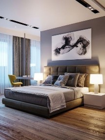 Ташкентская область, Ташкент, Мирзо-Улугбекский район