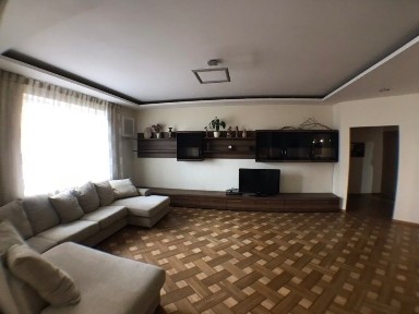 Ташкентская область, Ташкент, Мирзо-Улугбекский район