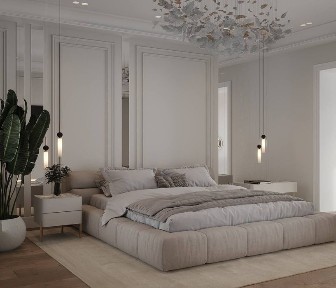 Ташкентская область, Ташкент, Мирабадский район