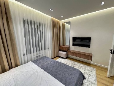 Ташкентская область, Ташкент, Мирабадский район