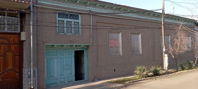 Ташкентская область, Ташкент, Сергелийский район