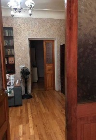 Дом, участок 3,10 сотки, бадамзар, мечеть.