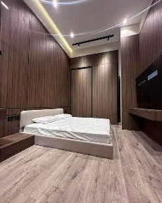 Ташкентская область, Ташкент, Яккасарайский район