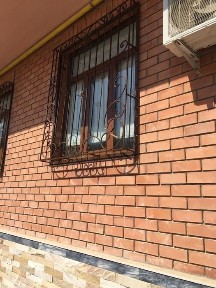 Бухарская область, Бухара