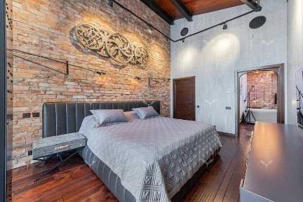 Ташкентская область, Ташкент, Яккасарайский район