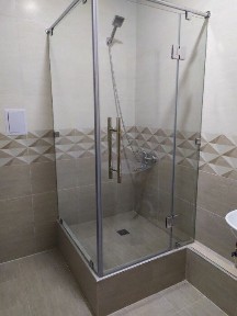 Сдается Дружба Народов 3/5/9