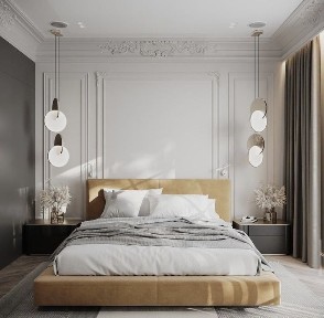 Ташкентская область, Ташкент, Мирабадский район