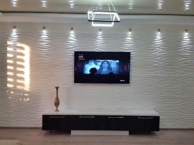 Ташкентская область, Ташкент, Яккасарайский район