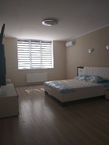 Ташкентская область, Ташкент, Юнусабадский район