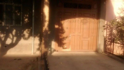 Срочно ! Продается частный дом