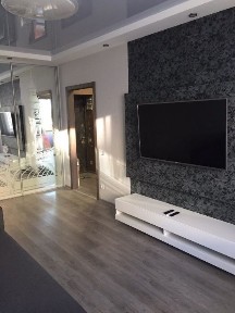 Ташкентская область, Ташкент, Яккасарайский район