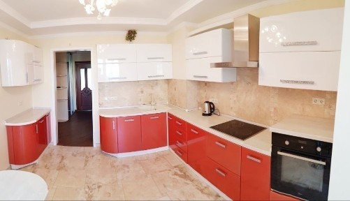 Ташкентская область, Ташкент, Юнусабадский район