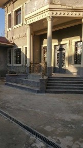 ВНИМАНИЕ! МЕГА СКИДКА! Продается большой дом.