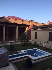 Ташкентская область, Ташкент, Мирзо-Улугбекский район