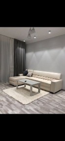 Аренда квартиры 2х комнатная в самом центре города