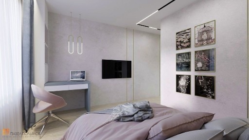 Ташкентская область, Ташкент, Яккасарайский район