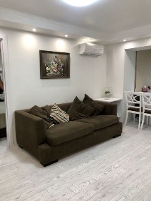 Ташкентская область, Ташкент, Яккасарайский район