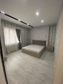 Ташкентская область, Ташкент, Яккасарайский район